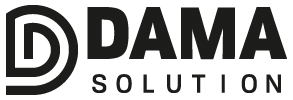 Dama solution